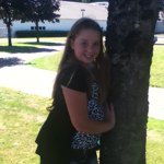 Mckenzie Dodge - @kenziedodge12 - Instagram