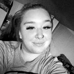 McKenzie Dodge - Facebook