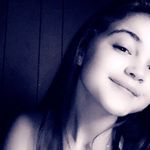 Princess•❤️👑🥰 - @mackenzie.dodgen2018 - Instagram