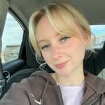 Mackenzie - @mackenzie_doerr - Instagram