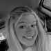 Mackenzie Deer - Facebook