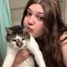 Mackenzie Doehr - Facebook