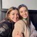 Mackenzie Doerr - Facebook