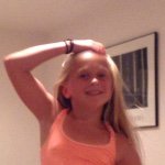 Mackenzie Doerr - @doerr_mackenzie - Instagram