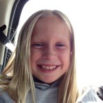 Mackenzie Doerr💖 - @doerr.mackenzie - Instagram