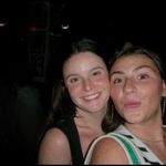 Mackenzie Doerr - @mackdoerr - Instagram