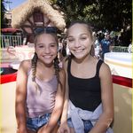 Mackenzie Doerr - @kenzie.doerr - Instagram