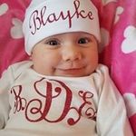 MacKenzie Doerr - @schlote88 - Instagram