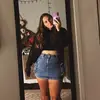 Mackenzie Dorr599 - @mackenziedorr599 - TikTok