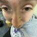 Mackenzie Dorr - Facebook