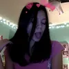 mackenzie🌙 - @mackenzie_doerr - TikTok
