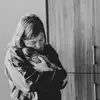 mackenziedor - @mackenziedor - TikTok