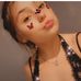 Mckenzie Doerr - Facebook