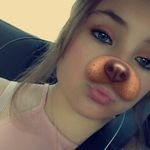 Mckenzie Doerr - @doerrmckenzie - Instagram
