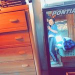 Mckenzie Doerr - @mckenz_42 - Instagram