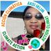 Dolly Mckenzie - Facebook