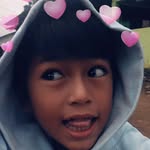 Doly_mckenzie - @doly_mckenzie - Instagram