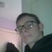 Mackenzie Dolby - Facebook