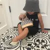 Mackenzie_Dolly - @mackenziedolly - TikTok