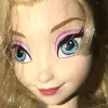 mackenzie.colby - @mackenzie.colby - TikTok