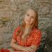 McKenzie Dalby - Facebook