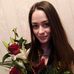 Mckenzie Dolby - Facebook