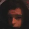 user3768065080404 - @mackenziedolby2 - TikTok