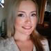 Lauren Mackenzie Donegan - Facebook