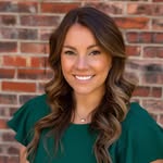 Mackenzie Donegan - @kenziedonegan - Instagram
