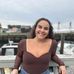 Mackenzie Donegan - Facebook
