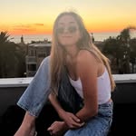 McKenzie Ann Donegan - @mackandcheezz - Instagram