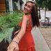 Mckenzie Donegan - Facebook