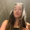 Mckenzie Donegan - @mckenziedonegan - TikTok