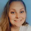 Mckenzie Donegan - @mdonegan0127 - TikTok