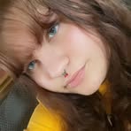 Kenzie Doss - Facebook