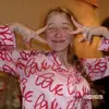 kenzie - @mackenziedoss - TikTok