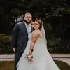 Mackenzie - @mackenzie.doss9 - TikTok