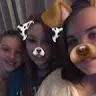 mackenzie Doss104 - @mackenziedoss104 - TikTok