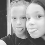 MACKENZIE Doss - @dossm1616 - Instagram