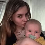 Mackenzie Doss - Facebook