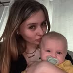 mackenzie doss - @mackenzieadosss - Instagram