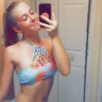 Mackenzie Doss - Facebook