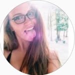 Mackenzie Doss - @kenziedoss23 - Instagram