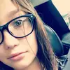 mackenzie Doss - @mackenziedoss0 - TikTok