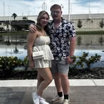 Mackenzie Doss - Facebook