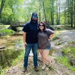 Mackenzie Doss - Facebook