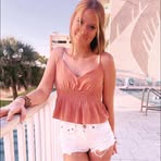 Mackenzie Doss - Facebook