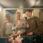 Mackenzie Dosser - @mackenzie.dosser - Instagram
