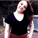 Makenzie Doss - @makenziedoss - Instagram