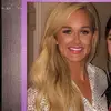 McKenzie Doss308 - @mckenziedoss - TikTok